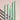 [Single-Click Plan/Single-Click]Marymont Super-Tim Pen Irider 12 Colors (Lini Collagen)  Decorative cosmetics MerryMonde