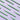 [Single-Click Plan/Single-Click]Marymont Super-Tim Pen Irider 12 Colors (Lini Collagen)  Decorative cosmetics MerryMonde