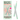 [Single-Click Plan/Single-Click]Marymont Super-Tim Pen Irider 12 Colors (Lini Collagen)  Decorative cosmetics MerryMonde