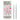 [Single-Click Plan/Single-Click]Marymont Super-Tim Pen Irider 12 Colors (Lini Collagen)  Decorative cosmetics MerryMonde