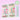 [Single-Click Plan/Single-Click]Marymont Super-Tim Pen Irider 12 Colors (Lini Collagen)  Decorative cosmetics MerryMonde