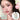 [Single-Click Plan/Single-Click]Marymont Super-Tim Pen Irider 12 Colors (Lini Collagen)  Decorative cosmetics MerryMonde