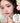 Merrymind Super Time Pen Eyeliner 12 Colors  Decorative cosmetics MerryMonde