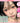 Merymonde Super Time Pen Eyeliner 12 Colors Renee Collaboration  Decorative cosmetics merrymonde
