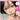Merymonde Super Time Pen Eyeliner 12 Colors Renee Collaboration  Decorative cosmetics merrymonde