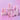 Merymonde Milk Heart Glossy Tint Lip and Cheek 4 Colors  Decorative cosmetics Merymonde
