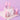 Merymonde Milk Heart Glossy Tint Lip and Cheek 4 Colors  Decorative cosmetics Merymonde