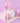 Merymonde Milk Heart Glossy Tint Lip and Cheek 4 Colors  Decorative cosmetics Merymonde