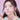 Merymonde Milk Heart Glossy Tint Lip and Cheek 4 Colors  Decorative cosmetics Merymonde