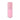 Merymonde Milk Heart Glossy Tint Lip and Cheek 4 Colors  Decorative cosmetics Merymonde