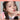 Merymonde Milk Heart Glossy Tint Lip and Cheek 4 Colors  Decorative cosmetics Merymonde