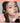 Merymonde Milk Heart Glossy Tint Lip and Cheek 4 Colors  Decorative cosmetics Merymonde