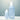 [heavy serum / large scale planning set] oresh hyaluronic shika 7 seconds serum in ampoule 105ml planning(+15ml)  Toners, Serums, Essences ORAES