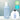 [heavy serum / large scale planning set] oresh hyaluronic shika 7 seconds serum in ampoule 105ml planning(+15ml)  Toners, Serums, Essences ORAES