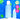 [heavy serum / large scale planning set] oresh hyaluronic shika 7 seconds serum in ampoule 105ml planning(+15ml)  Toners, Serums, Essences ORAES