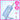 [heavy serum / large scale planning set] oresh hyaluronic shika 7 seconds serum in ampoule 105ml planning(+15ml)  Toners, Serums, Essences ORAES