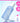 O'earth Hyaluronic Cica 7 Second Serum in Ampoule 105ml + 15ml  Toners, Serums, Essences O'earth