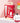 Dr.different Vitalift A Forte 20g (+Retinal 5g +Cica Cream 1.5g x2)  Skin Care Dr.different