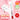 Dr.different Vitalift A Forte 20g (+Retinal 5g +Cica Cream 1.5g x2)  Skin Care Dr.different