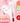 Dr.different Vitalift A Forte 20g (+Retinal 5g +Cica Cream 1.5g x2)  Skin Care Dr.different