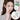 [Monchichik Collagen] Amuz Ceramic Skin Perfect Cushion (Refill+Monchik Hair Seat)  Decorative cosmetics AMUSE