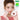 [Monchichik Collagen] Amuz Ceramic Skin Perfect Cushion (Refill+Monchik Hair Seat)  Decorative cosmetics AMUSE
