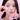 Merymonde Cherry Heart Mega Tint 10 Colors  Decorative cosmetics Merymonde