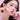 Merymonde Cherry Heart Mega Tint 10 Colors  Decorative cosmetics Merymonde