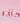 Merymonde Cherry Heart Mega Tint 10 Colors  Decorative cosmetics Merymonde