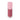 Merymonde Cherry Heart Mega Tint 10 Colors  Decorative cosmetics Merymonde