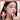 Merymonde Cherry Heart Mega Tint 10 Colors  Decorative cosmetics Merymonde