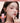 Merymonde Cherry Heart Mega Tint 10 Colors  Decorative cosmetics Merymonde