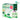 [Jinjeong/Jinjuke] ARCNESS 3 seconds Jinjeong toner pad(+40 sheets refill)  Masks, Pads, Patches ACWELL