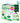 [Jinjeong/Jinjuke] ARCNESS 3 seconds Jinjeong toner pad(+40 sheets refill)  Masks, Pads, Patches ACWELL