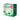 [Jinjeong/Jinjuke] ARCNESS 3 seconds Jinjeong toner pad(+40 sheets refill)  Masks, Pads, Patches ACWELL