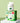 [Jinjeong/Jinjuke] ARCNESS 3 seconds Jinjeong toner pad(+40 sheets refill)  Masks, Pads, Patches ACWELL
