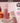 Peripera Over Blur Tint 3.5g 15 Colors  Decorative cosmetics Peripera