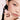 [Registration of Lip Concealer] Peripheral Over Blunt 3.5g 15 Colors  Decorative cosmetics Peripera
