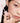 Peripera Over Blur Tint 3.5g 15 Colors  Decorative cosmetics Peripera