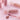 [Registration of Lip Concealer] Peripheral Over Blunt 3.5g 15 Colors  Decorative cosmetics Peripera