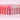 [Registration of Lip Concealer] Peripheral Over Blunt 3.5g 15 Colors  Decorative cosmetics Peripera