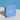 Doing What Soft Blurring Filter Cushion 15g  Decorative cosmetics Doing What