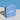 Doing What Soft Blurring Filter Cushion 15g  Decorative cosmetics Doing What