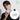 Doing What Soft Blurring Filter Cushion 15g  Decorative cosmetics Doing What
