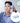 Doing What Soft Blurring Filter Cushion 15g  Decorative cosmetics Doing What