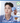 Doing What Soft Blurring Filter Cushion 15g  Decorative cosmetics Doing What