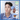 Doing What Soft Blurring Filter Cushion 15g  Decorative cosmetics Doing What