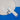 Doing What Aqua Filter Lip Balm 3.8g  Decorative cosmetics Doing What