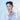 Doing What Aqua Filter Lip Balm 3.8g  Decorative cosmetics Doing What