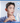Doing What Aqua Filter Lip Balm 3.8g  Decorative cosmetics Doing What
